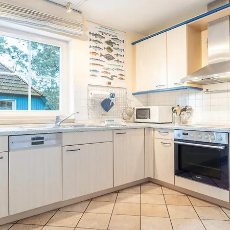 Glueckspilz * プレロー