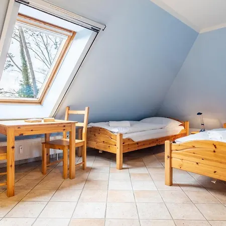 Glueckspilz * プレロー