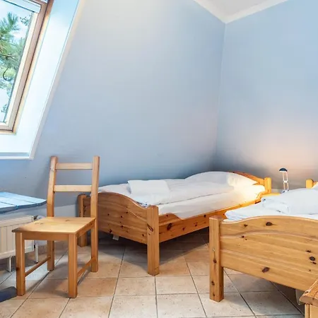 Glueckspilz プレロー